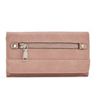 116941-68-ZELIA_PM-1-2599400044-ZELIA PM-Women's Wallets | Accessories-Yellow-Yellow Shoes