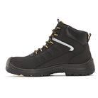 116943-01-TERRA_FINDLAY-3-Terra Findlay-Men's Work Safety Shoes and Boots-Terra-Yellow Shoes