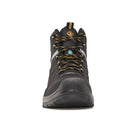 116943-01-TERRA_FINDLAY-4-Terra Findlay-Men's Work Safety Shoes and Boots-Terra-Yellow Shoes