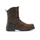 116944-10-ACTON_PRO_ICE-1-2599700058-Acton Pro-Ice-Men's Work Safety Shoes and Boots-Acton-Yellow Shoes