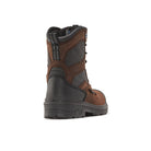 116944-10-ACTON_PRO_ICE-5-Acton Pro-Ice-Men's Work Safety Shoes and Boots-Acton-Yellow Shoes