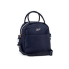 116946-43-CLEO_BOITE_A_LUNCH-01-2607800032-Cleo Lunch Bag-Kids Lunch Bags | Accessories-Cleo-Yellow Shoes