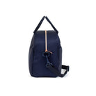 116946-43-CLEO_BOITE_A_LUNCH-02-Cleo Lunch Bag-Kids Lunch Bags | Accessories-Cleo-Yellow Shoes