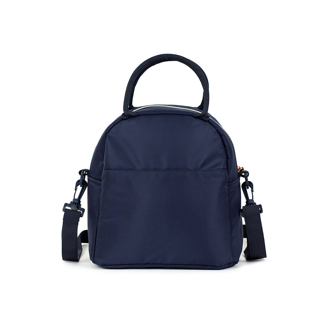 Yellow Shoes | Accessories-Girls-School Items-Lunch Bag | CLEO BOITE À LUNCH | 116946-43-CLEO_BOITE_A_LUNCH-03-Cleo Lunch Bag-Kids Lunch Bags | Accessories-Cleo-Yellow Shoes