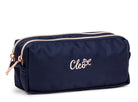 116947-43-CLEO_ETUI_A_CRAYONS_2_COMPARTIMENTS-01-2603300032-CLEO 2 COMPARTMENTS PENCIL CASE-Kids Pencil Cases | Accessories-Cleo-Yellow Shoes