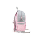 116954-68-GAZOO_LICORNE_PETIT_SAC_A_DOS-02-GAZOO UNICORN SMALL BACKPACK-Kids Backpacks | Accessories-Gazoo-Yellow Shoes