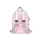 116954-68-GAZOO_LICORNE_PETIT_SAC_A_DOS-03-GAZOO UNICORN SMALL BACKPACK-Kids Backpacks | Accessories-Gazoo-Yellow Shoes