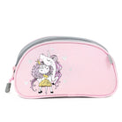 116955-68-GAZOO_LICORNE_ETUI_A_CRAYONS_A_RABAT-02-GAZOO UNICORN PENCIL CASE-Kids Pencil Cases | Accessories-Gazoo-Yellow Shoes