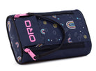 116959-43-ORO_ARCENCIEL_ETUI_A_CRAYONS-01-2608700032-ORO RAINBOW PENCIL CASE-Kids Pencil Cases | Accessories-Oro-Yellow Shoes