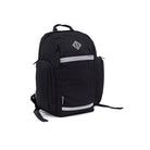 116963-01-LG_SAC_A_DOS_A_2_POCHETTES-01-116963-01-LOUIS GARNEAU | 2 POCKETS BACKPACK-Kids Backpacks | Accessories-Louis Garneau-Yellow Shoes