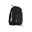 116963-01-LG_SAC_A_DOS_A_2_POCHETTES-02-LOUIS GARNEAU | 2 POCKETS BACKPACK-Kids Backpacks | Accessories-Louis Garneau-Yellow Shoes