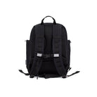 116963-01-LG_SAC_A_DOS_A_2_POCHETTES-03-LOUIS GARNEAU | 2 POCKETS BACKPACK-Kids Backpacks | Accessories-Louis Garneau-Yellow Shoes