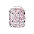 116998-68-BONDSTREET_LICORNE_BOITE_A_LUNCH-01-116998-68-BONDSTREET UNICORN LUNCH BAG-Kids Lunch Bags | Accessories-Bondstreet-Yellow Shoes
