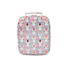 116998-68-BONDSTREET_LICORNE_BOITE_A_LUNCH-02-BONDSTREET UNICORN LUNCH BAG-Kids Lunch Bags | Accessories-Bondstreet-Yellow Shoes