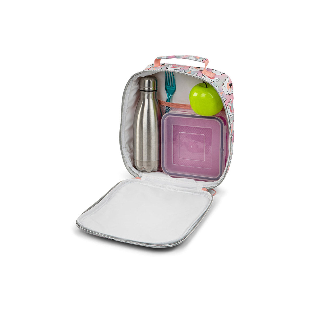 Yellow Shoes | Kids Lunch Bags | Accessories | BONDSTREET LICORNE BOITE À LUNCH | 116998-68-BONDSTREET_LICORNE_BOITE_A_LUNCH-04-BONDSTREET UNICORN LUNCH BAG-Kids Lunch Bags | Accessories-Bondstreet-Yellow Shoes
