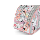 116999-68-BONDSTREET_LICORNE_ETUI_A_CRAYONS_2_COMPARTIMENTS-05-BONDSTREET UNICORN 2 COMPARTMENTS PENCIL CASE-Kids Pencil Cases | Accessories-Bondstreet-Yellow Shoes