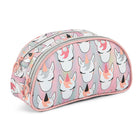 116999-68-BONDSTREET_LICORNE_ETUI_A_CRAYONS_2_COMPARTIMENTS-06-BONDSTREET UNICORN 2 COMPARTMENTS PENCIL CASE-Kids Pencil Cases | Accessories-Bondstreet-Yellow Shoes