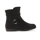 117040-01-MEADOW_W-1-117040-01-Meadow W-Women's Fashion Light Boots-Yellow-Yellow Shoes