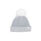 117189-40-KYRIA-01-117189-40-KYRIA 7-14 YEARS-Kids Hats | Accessories-Chaos-Yellow Shoes