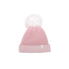 117189-68-KYRIA-01-117189-68-KYRIA 7-14 YEARS-Kids Hats | Accessories-Chaos-Yellow Shoes