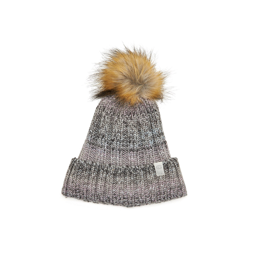 117195-05-KEREN-1-117195-05-KEREN-Women's Hats | Accessories-Chaos-Yellow Shoes
