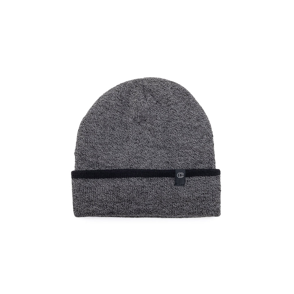 Review prod image