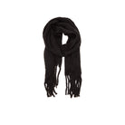 117209-01-ARIELLA-1-2624900032-Ariella-Women's Scarves | Accessories-Yellow-Yellow Shoes