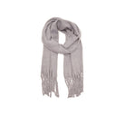 117209-05-ARIELLA-1-2624900038-Ariella-Women's Scarves | Accessories-Yellow-Yellow Shoes