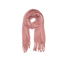117209-68-ARIELLA-1-2624900044-Ariella-Women's Scarves | Accessories-Yellow-Yellow Shoes