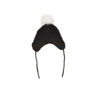 117216-01-ALLISON_23_ANS-1-117216-01-ALLISON 2-3 YEARS-Kids Hats | Accessories-Yellow-Yellow Shoes