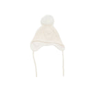 117216-77-ALLISON_23_ANS-1-117216-77-ALLISON 2-3 YEARS-Kids Hats | Accessories-Yellow-Yellow Shoes