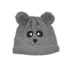 117217-05-KALIE_46_ANS-1-2626300032-KALIE 4-6 YEARS-Kids Hats | Accessories-Yellow-Yellow Shoes