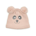 117217-68-KALIE_46_ANS-1-2626300038-KALIE 4-6 YEARS-Kids Hats | Accessories-Yellow-Yellow Shoes