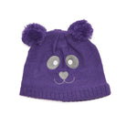 117217-97-KALIE_46_ANS-1-2626300044-KALIE 4-6 YEARS-Kids Hats | Accessories-Yellow-Yellow Shoes