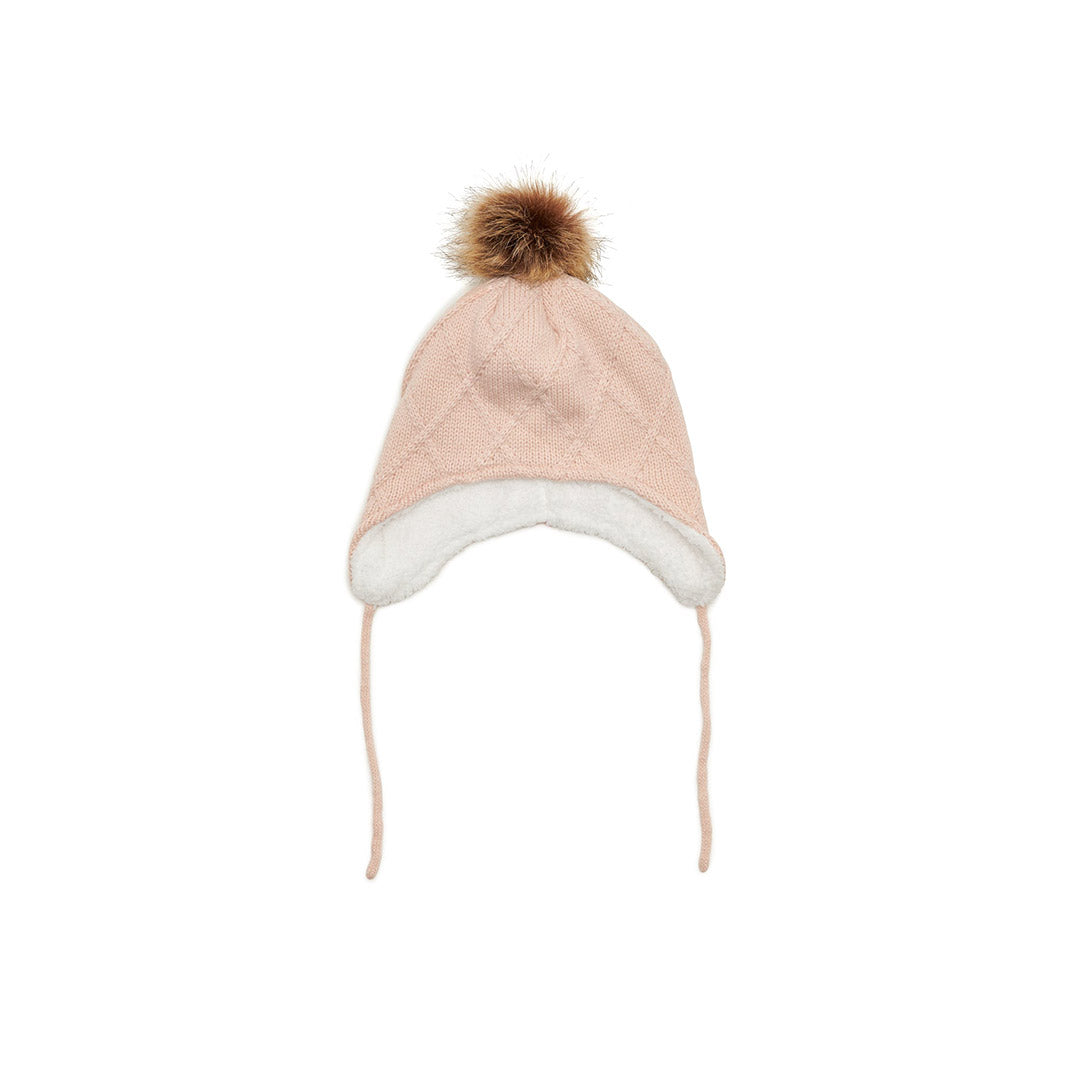 Yellow Shoes | Kids Hats | Accessories | LILIANA 4-6 ANS | 117219-68