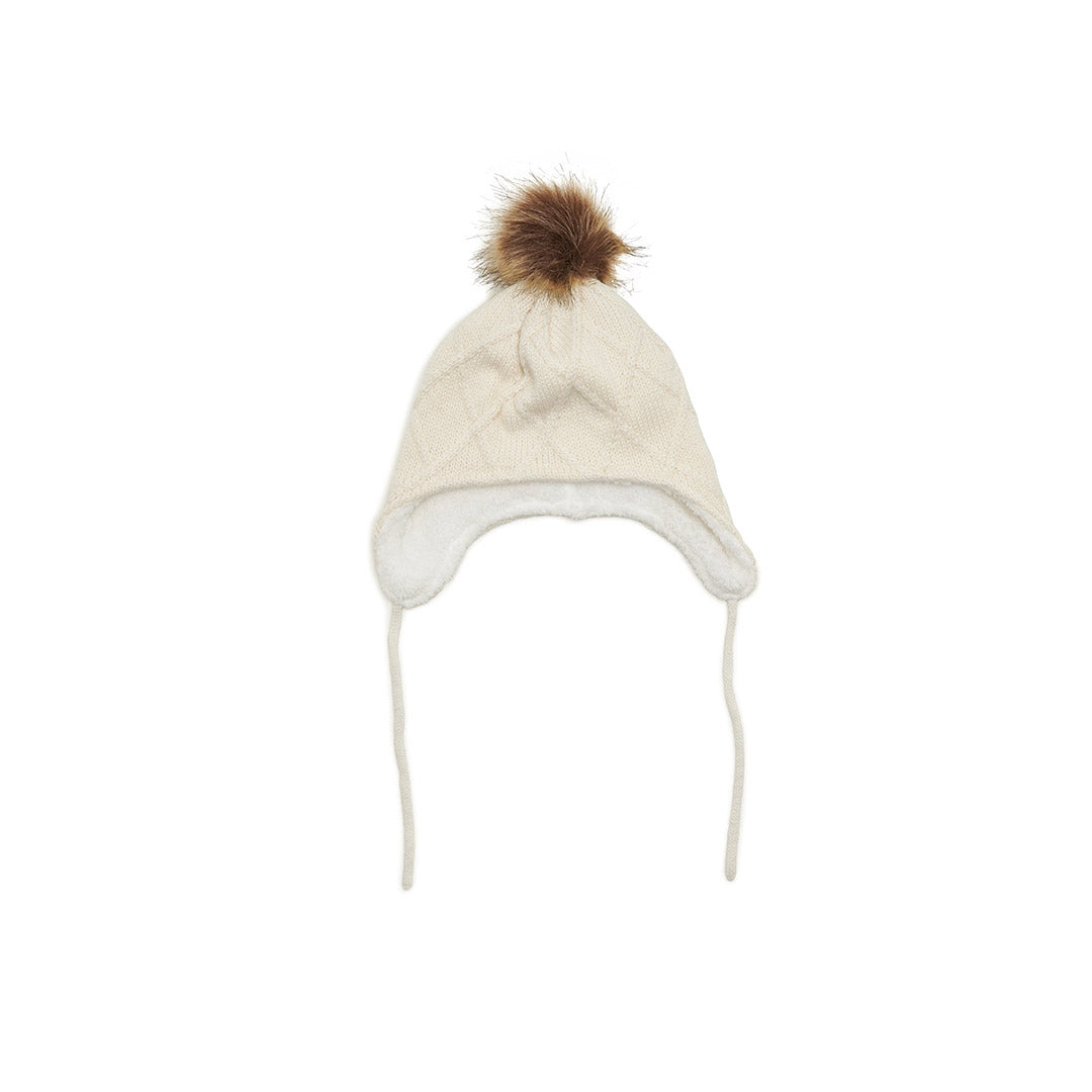 Yellow Shoes | Kids Hats | Accessories | LILIANA 4-6 ANS | 117219-77-LILIANA_46_ANS-1-117219-77-LILIANA 4-6 YEARS-Kids Hats | Accessories-Yellow-Yellow Shoes