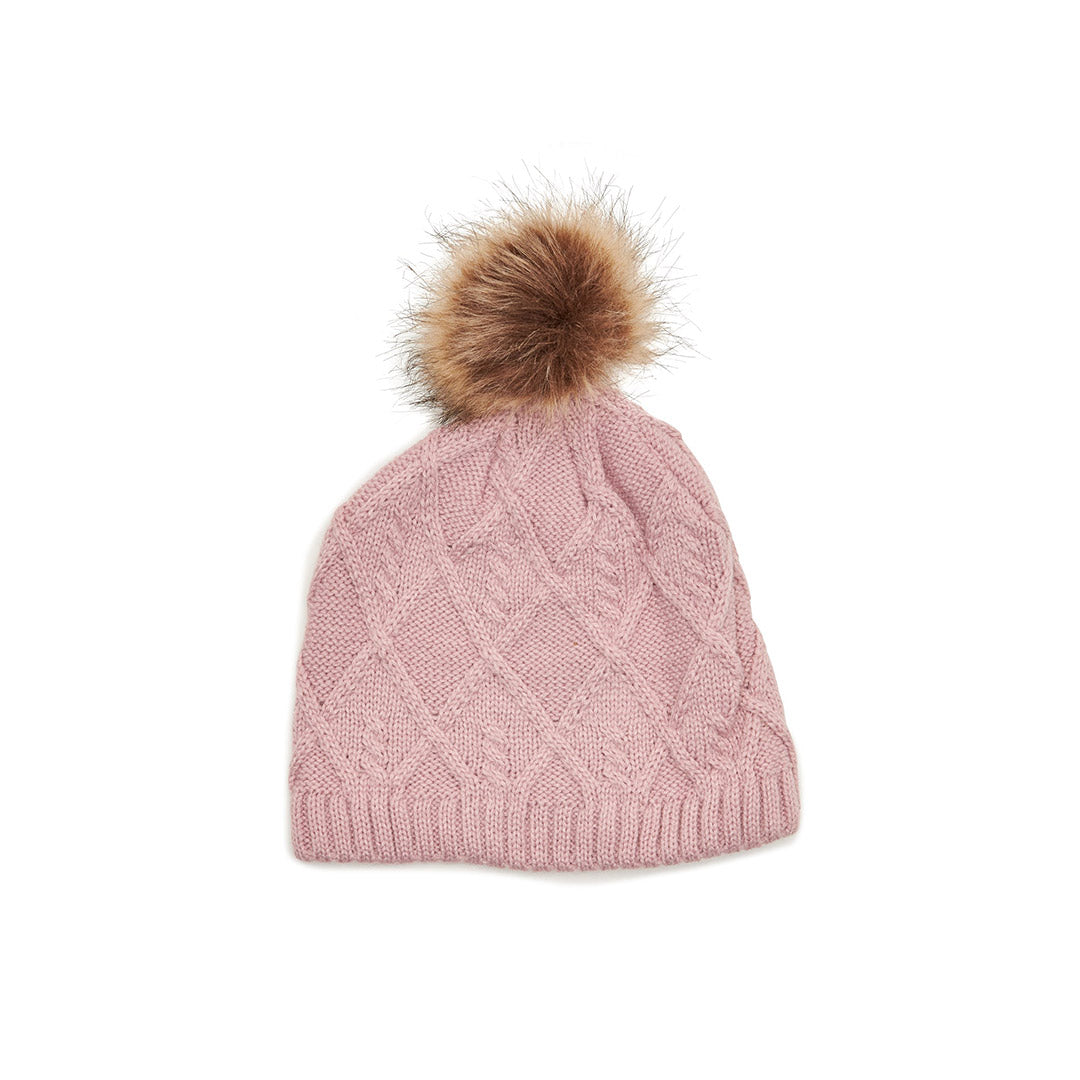 Yellow Shoes | Kids Hats | Accessories | SLOANE 7-14 ANS | 117220-68