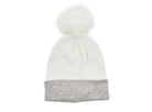 117221-09-KELLIA_714_ANS-1-2625500032-KELLIA 7-14 YEARS-Kids Hats | Accessories-Yellow-Yellow Shoes