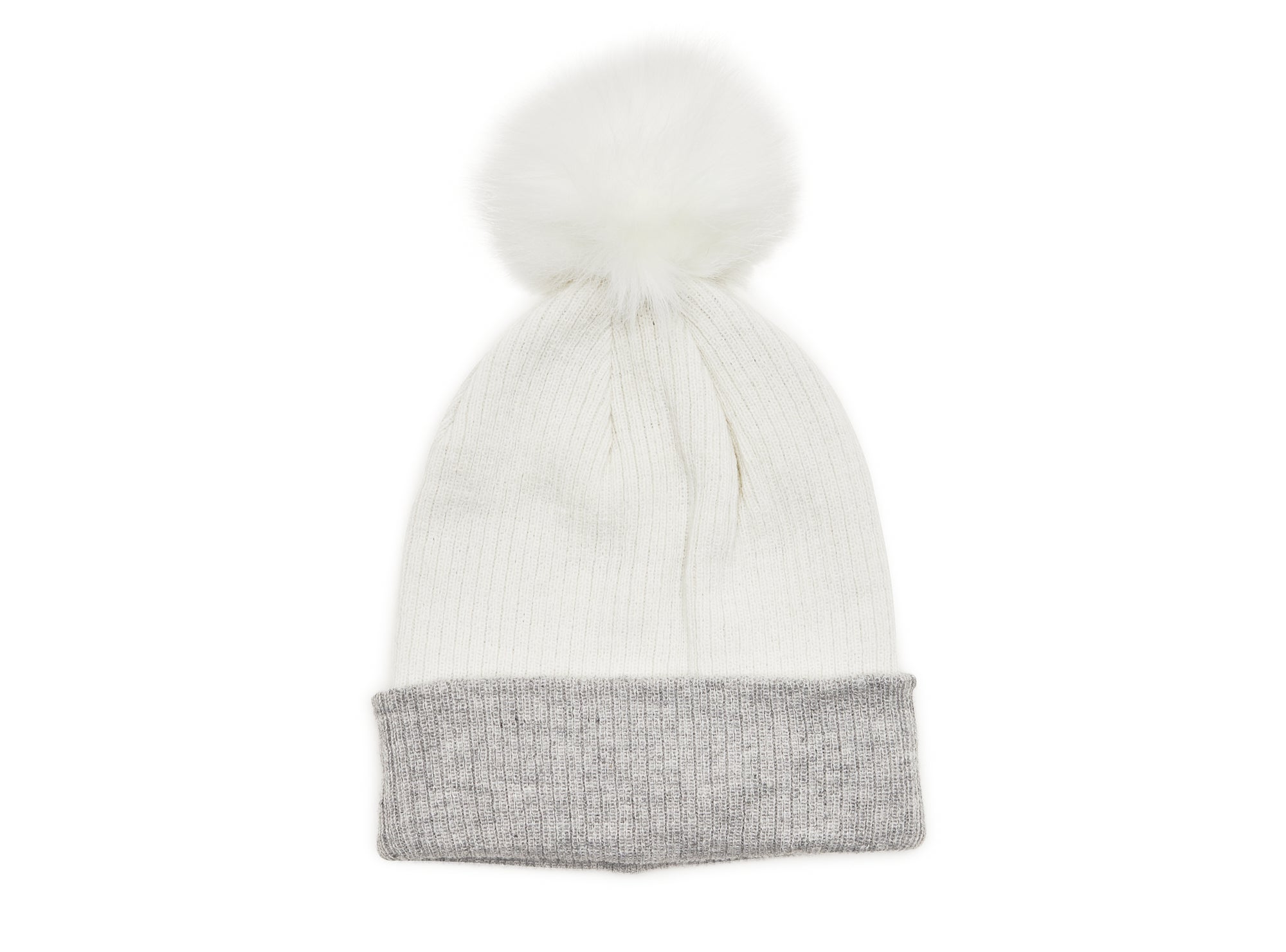 Yellow Shoes | Accessories-Girls-Winter Accessories-Headwear | KELLIA 7-14 ANS | 117221-09-KELLIA_714_ANS-1-2625500032-KELLIA 7-14 YEARS-Kids Hats | Accessories-Yellow-Yellow Shoes
