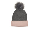 117221-38-KELLIA_714_ANS-1-2625500038-KELLIA 7-14 YEARS-Kids Hats | Accessories-Yellow-Yellow Shoes