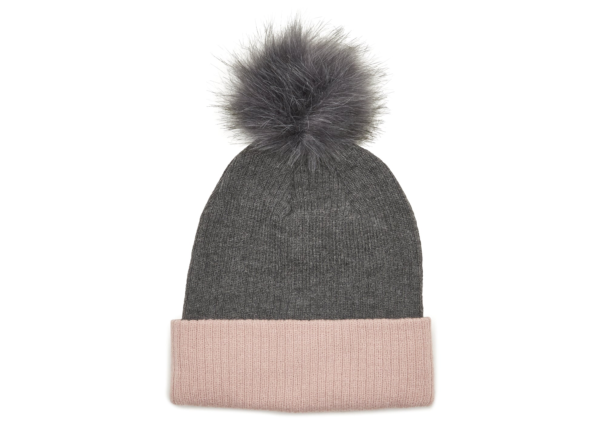 Yellow Shoes | Accessories-Girls-Winter Accessories-Headwear | KELLIA 7-14 ANS | 117221-38-KELLIA_714_ANS-1-2625500038-KELLIA 7-14 YEARS-Kids Hats | Accessories-Yellow-Yellow Shoes