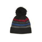 117228-01-ZACHARY_46_ANS-1-117228-01-ZACHARY 4-6 YEARS-Kids Hats | Accessories-Yellow-Yellow Shoes