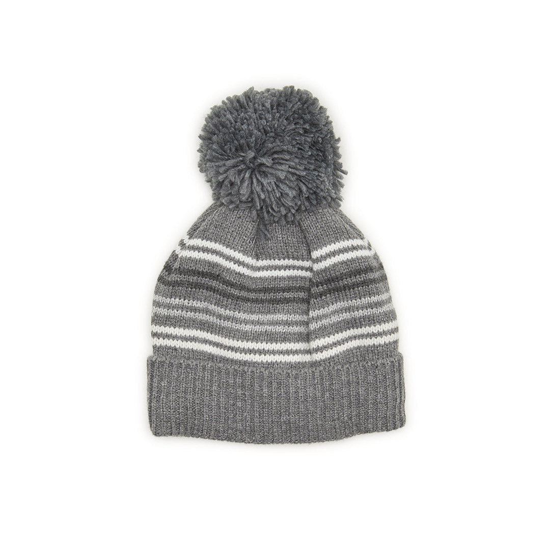 Yellow Shoes | Kids Hats | Accessories | ZACHARY 4-6 ANS | 117228-05-ZACHARY_46_ANS-1-117228-05-ZACHARY 4-6 YEARS-Kids Hats | Accessories-Yellow-Yellow Shoes