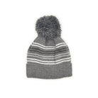 117228-05-ZACHARY_46_ANS-1-117228-05-ZACHARY 4-6 YEARS-Kids Hats | Accessories-Yellow-Yellow Shoes