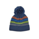 117228-43-ZACHARY_46_ANS-1-117228-43-ZACHARY 4-6 YEARS-Kids Hats | Accessories-Yellow-Yellow Shoes