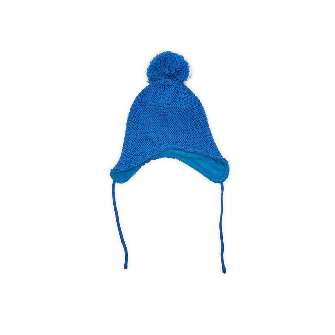 Yellow Shoes | Kids Hats | Accessories | KYLER 4-6 ANS | 117229-44-KYLER_46_ANS-1-117229-44-KYLER 4-6 YEARS-Kids Hats | Accessories-Yellow-Yellow Shoes
