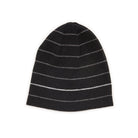 117230-15-ZANDER_816_ANS-1-2630900032-ZANDER 8-16 YEARS-Kids Hats | Accessories-Yellow-Yellow Shoes