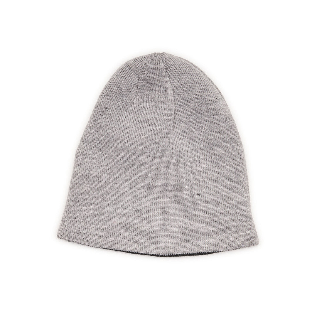Yellow Shoes | Accessories-Boys-Winter Accessories-Headwear | ZANDER 8-16 ANS | 117230-15-ZANDER_816_ANS-2-ZANDER 8-16 YEARS-Kids Hats | Accessories-Yellow-Yellow Shoes