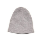 117230-15-ZANDER_816_ANS-2-ZANDER 8-16 YEARS-Kids Hats | Accessories-Yellow-Yellow Shoes