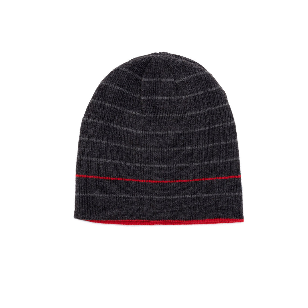 Yellow Shoes | Accessories-Boys-Winter Accessories-Headwear | ZANDER 8-16 ANS | 117230-53-ZANDER_816_ANS-01-2630900038-ZANDER 8-16 YEARS-Kids Hats | Accessories-Yellow-Yellow Shoes